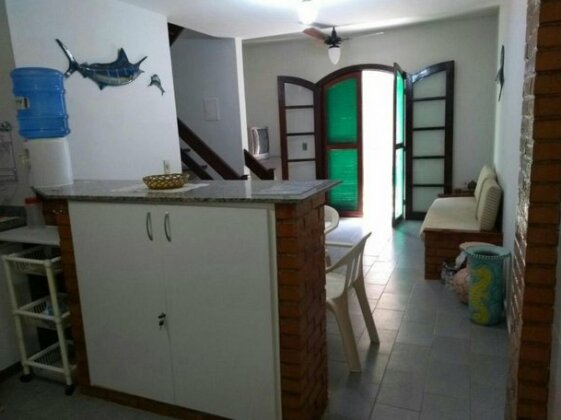 Casa Pero Conchas - Photo5