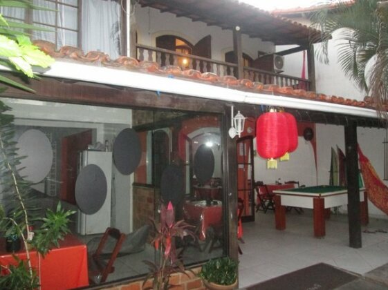 Casa Portinho - Photo2