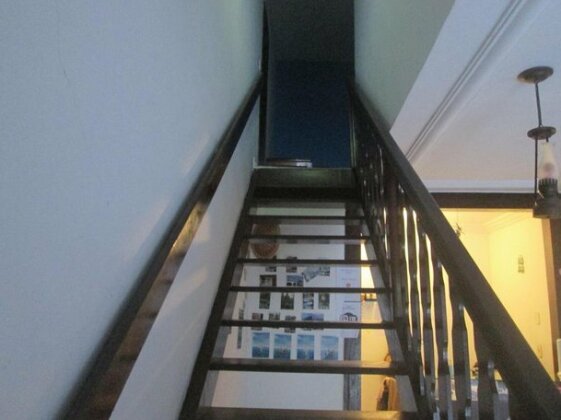 Casa Portinho - Photo3