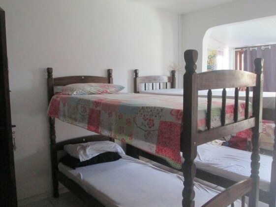 Casa Portinho - Photo4