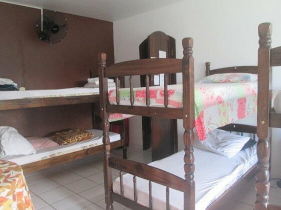 Casa Portinho - Photo5