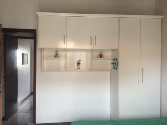 Casa Praia das Dunas Residence Club - Photo2