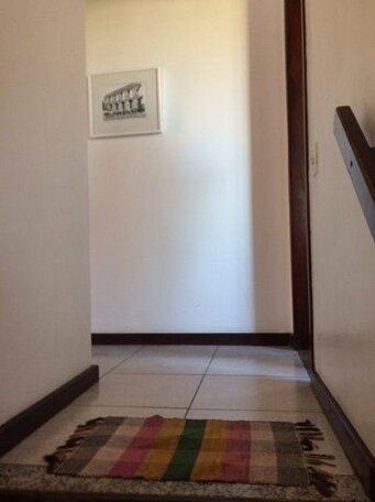 Casa Praia das Dunas Residence Club - Photo3