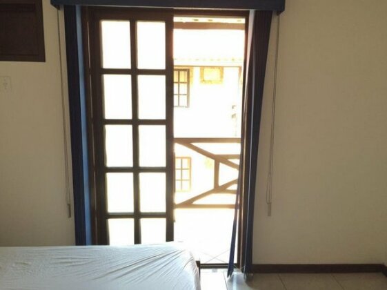 Casa Praia das Dunas Residence Club - Photo4