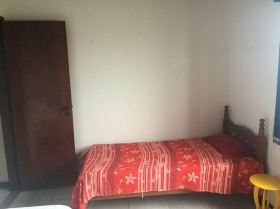 Casa Praia das Dunas Residence Club - Photo5