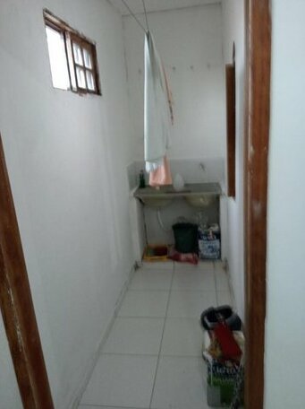 Casa Quintal Cabo Frio - Photo2