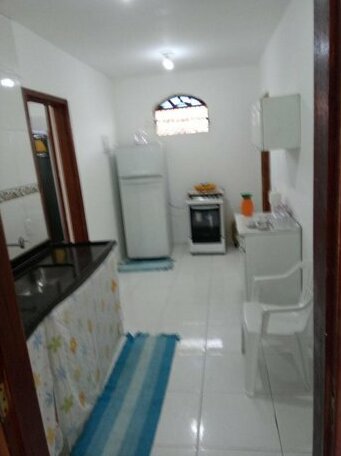 Casa Quintal Cabo Frio - Photo4
