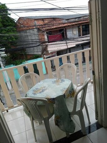 Casa Quintal Cabo Frio - Photo5