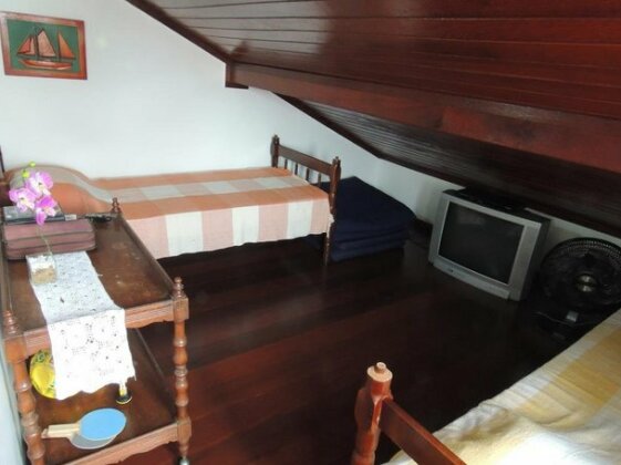Casa Triplex no Pero - Photo2