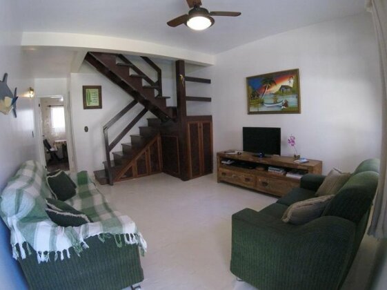 Casa Triplex no Pero - Photo3