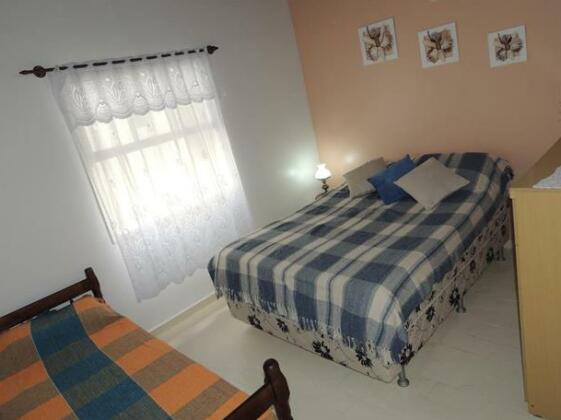 Casa Triplex no Pero - Photo4