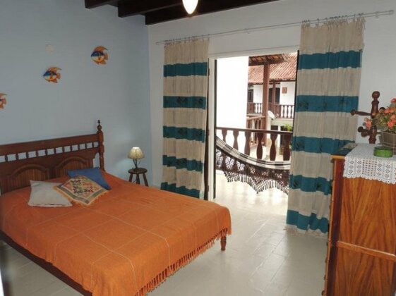 Casa Triplex no Pero - Photo5