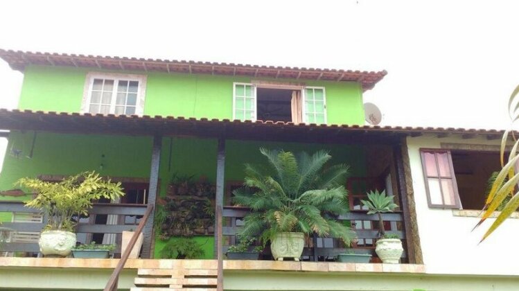Casas do Pero - Photo2