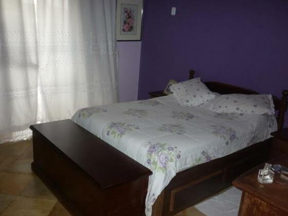 Casas do Pero - Photo3