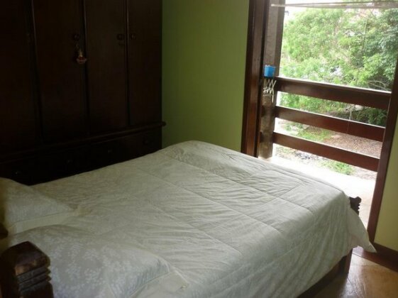 Casas do Pero - Photo4
