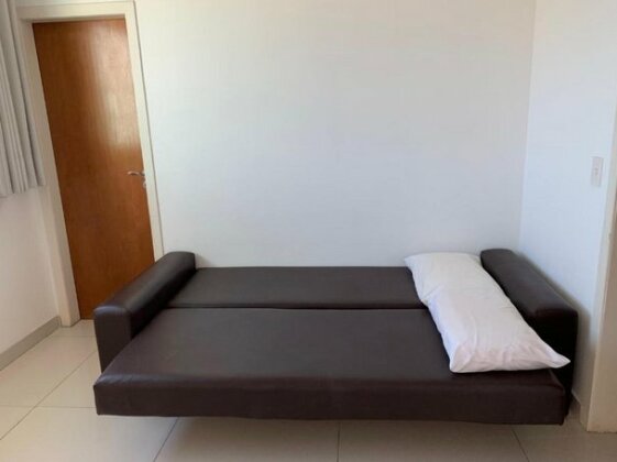 Cobertura Duplex em Condominio de Alto Luxo - Photo3