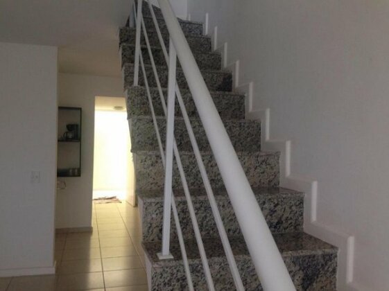 Duplex Praia do Pero - Photo4