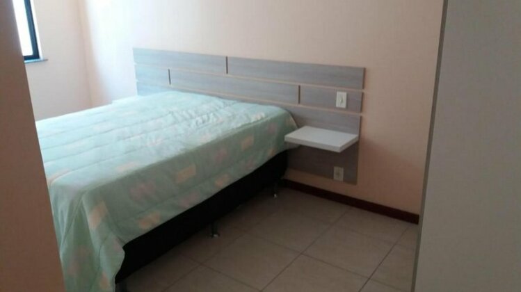 Edificio Guilhermina Lago - Photo2