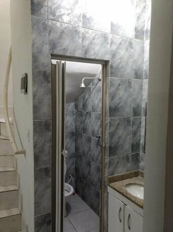 Edificio Netuno - Photo3