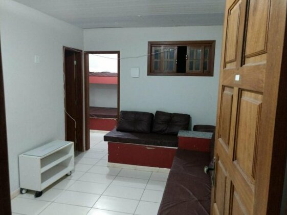Edificio Netuno - Photo4