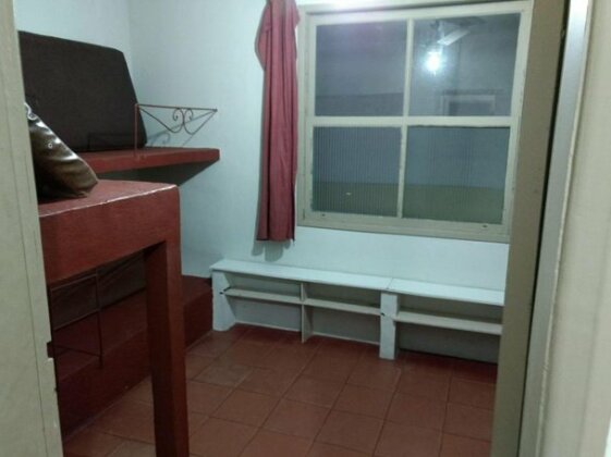Edificio Netuno - Photo5
