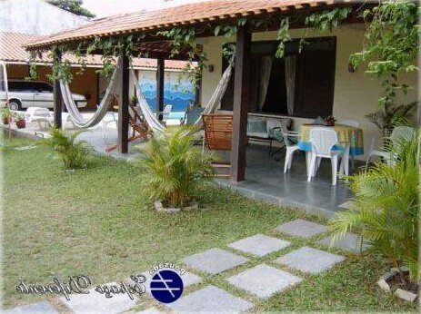 Espaco Diferente Suites - Photo4