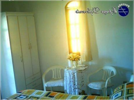 Espaco Diferente Suites - Photo5