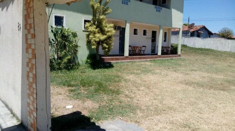 Estudio Brisa do Pero - Photo2