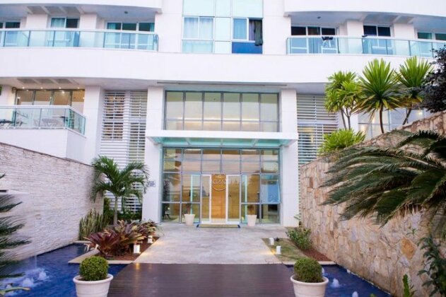 Flat Hotel Mandai - Photo2