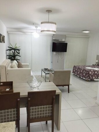 Flat Hotel Mandai - Photo3