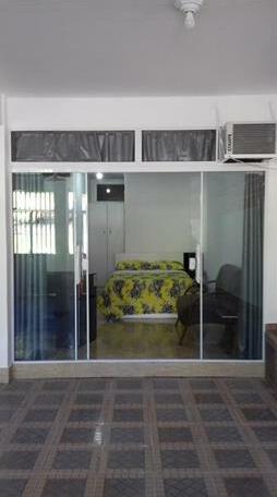 Hospedagem Cabo Frio - Photo2