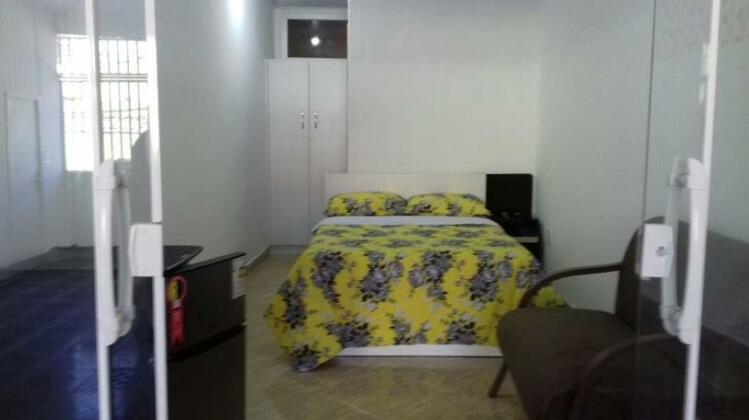 Hospedagem Cabo Frio - Photo3