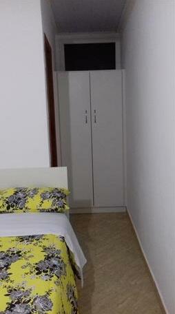 Hospedagem Cabo Frio - Photo4