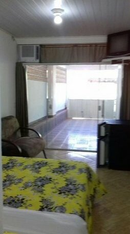 Hospedagem Cabo Frio - Photo5