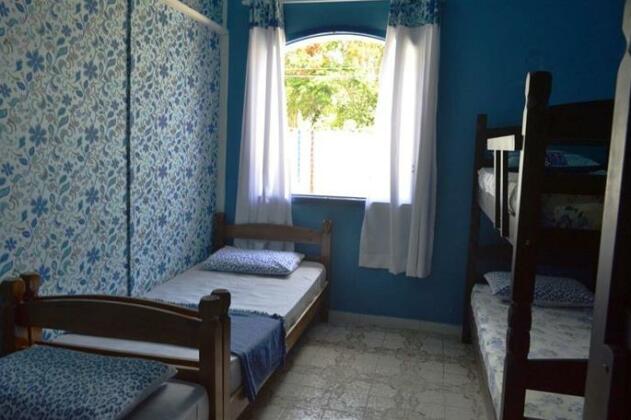 Hostel dos Lagos - Photo2