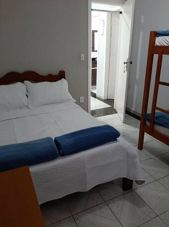 Hostel Mare Mansa - Photo4