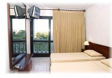 Hotel Acapulco Cabo Frio - Photo3