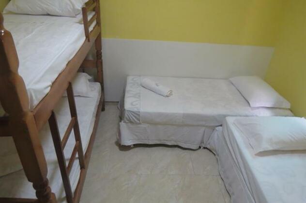 Hotel da Hilda - Photo4