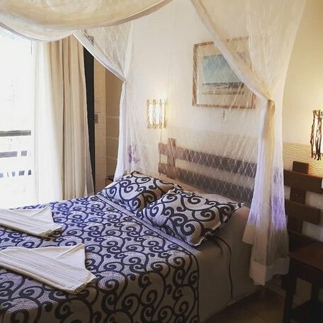 Hotel La Brise Cabo Frio - Photo4