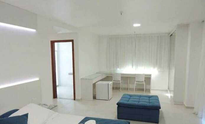 Hotel Real Cabo Frio - Photo3