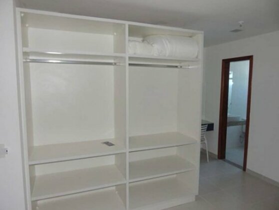 Hotel Real Cabo Frio - Photo5
