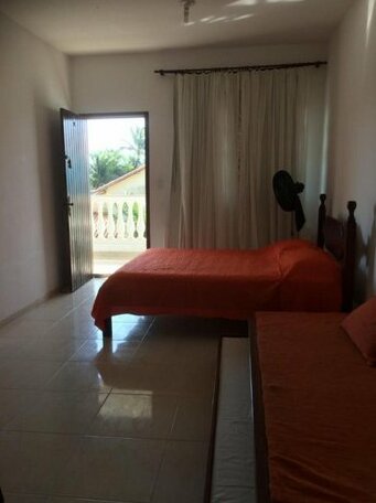 Loft Dois Coracoes - Photo5