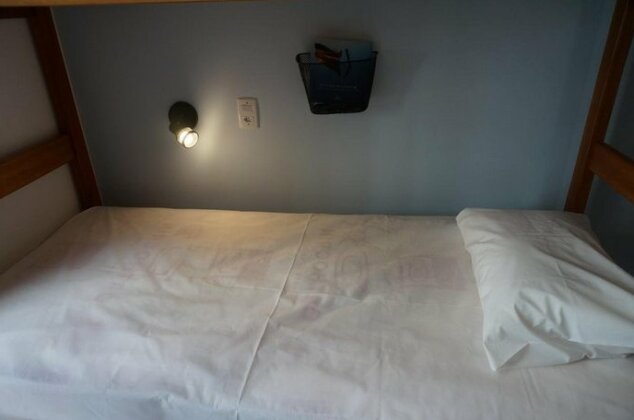 Marea Hostel Cabo Frio - Photo4