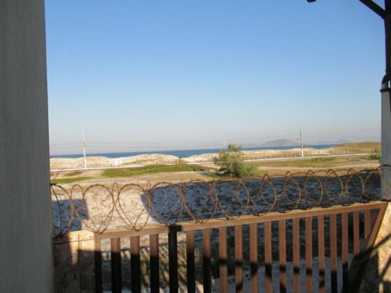 Meu Aconchego Cabo Frio - Photo2
