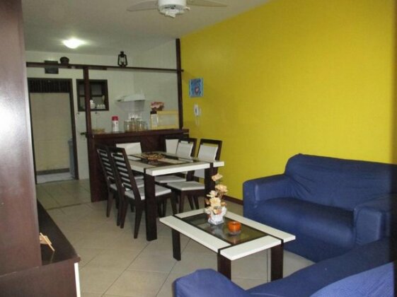 Meu Aconchego Cabo Frio - Photo3