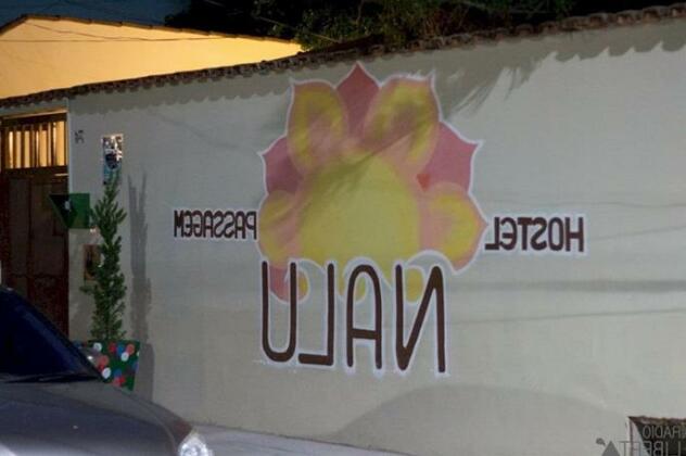 Nalu Hostel - Photo3