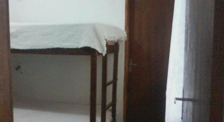 Pero Eco Hostel - Photo3