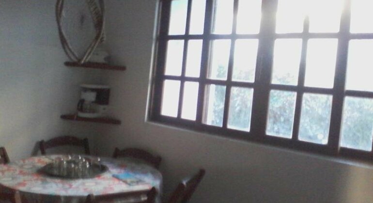 Pero Eco Hostel - Photo4
