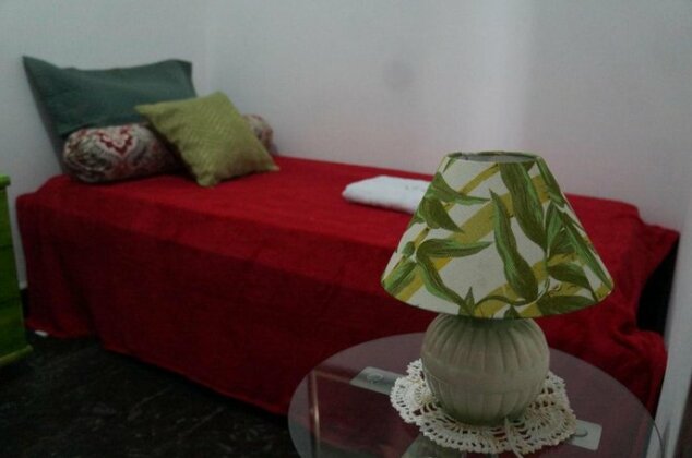 Pousada Beirute - Photo4