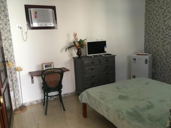 Pousada Beirute - Photo5
